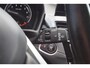 BMW X1 xDrive20i Sport-Line*LED*Trekhaak*Head-Up*NaviPro*PDC