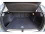 BMW X1 xDrive20i Sport-Line*LED*Trekhaak*Head-Up*NaviPro*PDC
