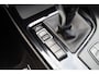 BMW X1 xDrive20i Sport-Line*LED*Trekhaak*Head-Up*NaviPro*PDC