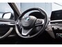 BMW X1 xDrive20i Sport-Line*LED*Trekhaak*Head-Up*NaviPro*PDC