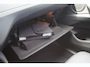 BMW X1 xDrive20i Sport-Line*LED*Trekhaak*Head-Up*NaviPro*PDC