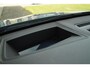 BMW X1 xDrive20i Sport-Line*LED*Trekhaak*Head-Up*NaviPro*PDC