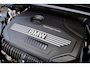 BMW X1 xDrive20i Sport-Line*LED*Trekhaak*Head-Up*NaviPro*PDC