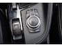 BMW X1 xDrive20i Sport-Line*LED*Trekhaak*Head-Up*NaviPro*PDC