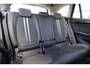 BMW X1 xDrive20i Sport-Line*LED*Trekhaak*Head-Up*NaviPro*PDC
