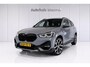 BMW X1 xDrive20i Sport-Line*LED*Trekhaak*Head-Up*NaviPro*PDC