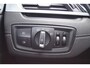 BMW X1 xDrive20i Sport-Line*LED*Trekhaak*Head-Up*NaviPro*PDC