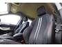 BMW X1 xDrive20i Sport-Line*LED*Trekhaak*Head-Up*NaviPro*PDC