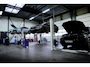 BMW X1 xDrive20i Sport-Line*LED*Trekhaak*Head-Up*NaviPro*PDC