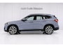 BMW X1 xDrive20i Sport-Line*LED*Trekhaak*Head-Up*NaviPro*PDC