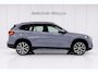 BMW X1 xDrive20i Sport-Line*LED*Trekhaak*Head-Up*NaviPro*PDC