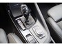 BMW X1 xDrive20i Sport-Line*LED*Trekhaak*Head-Up*NaviPro*PDC