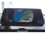BMW X1 xDrive20i Sport-Line*LED*Trekhaak*Head-Up*NaviPro*PDC