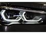 BMW X1 xDrive20i Sport-Line*LED*Trekhaak*Head-Up*NaviPro*PDC