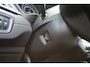 BMW X1 xDrive20i Sport-Line*LED*Trekhaak*Head-Up*NaviPro*PDC