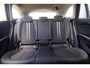 BMW X1 xDrive20i Sport-Line*LED*Trekhaak*Head-Up*NaviPro*PDC