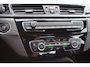 BMW X1 xDrive20i Sport-Line*LED*Trekhaak*Head-Up*NaviPro*PDC