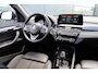 BMW X1 xDrive20i Sport-Line*LED*Trekhaak*Head-Up*NaviPro*PDC