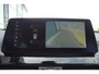 BMW X1 xDrive20i Sport-Line*LED*Trekhaak*Head-Up*NaviPro*PDC