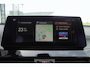 BMW X1 xDrive20i Sport-Line*LED*Trekhaak*Head-Up*NaviPro*PDC
