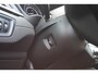 BMW X1 xDrive20i Sport-Line*LED*Trekhaak*Head-Up*NaviPro*PDC