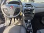 Fiat Punto Evo 1.2 Street