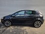 Fiat Punto Evo 1.2 Street