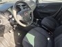 Fiat Punto Evo 1.2 Street