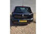 Fiat Punto Evo 1.2 Street