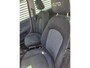 Fiat Punto Evo 1.2 Street