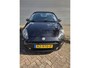 Fiat Punto Evo 1.2 Street