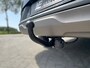 Renault Arkana 1.6 E-Tech Hybrid 145 Intens TREKHAAK / PANO / LEDER / LED / CARPLAY / STOELVERW. / ELEKTR STOEL / CRUISE / CAMERA