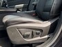 Renault Arkana 1.6 E-Tech Hybrid 145 Intens TREKHAAK / PANO / LEDER / LED / CARPLAY / STOELVERW. / ELEKTR STOEL / CRUISE / CAMERA