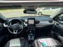 Renault Arkana 1.6 E-Tech Hybrid 145 Intens TREKHAAK / PANO / LEDER / LED / CARPLAY / STOELVERW. / ELEKTR STOEL / CRUISE / CAMERA