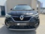 Renault Arkana 1.6 E-Tech Hybrid 145 Intens TREKHAAK / PANO / LEDER / LED / CARPLAY / STOELVERW. / ELEKTR STOEL / CRUISE / CAMERA