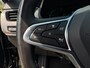 Renault Arkana 1.6 E-Tech Hybrid 145 Intens TREKHAAK / PANO / LEDER / LED / CARPLAY / STOELVERW. / ELEKTR STOEL / CRUISE / CAMERA