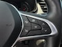 Renault Arkana 1.6 E-Tech Hybrid 145 Intens TREKHAAK / PANO / LEDER / LED / CARPLAY / STOELVERW. / ELEKTR STOEL / CRUISE / CAMERA