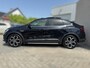 Renault Arkana 1.6 E-Tech Hybrid 145 Intens TREKHAAK / PANO / LEDER / LED / CARPLAY / STOELVERW. / ELEKTR STOEL / CRUISE / CAMERA