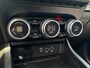 Renault Arkana 1.6 E-Tech Hybrid 145 Intens TREKHAAK / PANO / LEDER / LED / CARPLAY / STOELVERW. / ELEKTR STOEL / CRUISE / CAMERA