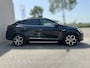Renault Arkana 1.6 E-Tech Hybrid 145 Intens TREKHAAK / PANO / LEDER / LED / CARPLAY / STOELVERW. / ELEKTR STOEL / CRUISE / CAMERA