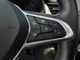 Renault Arkana 1.6 E-Tech Hybrid 145 Intens TREKHAAK / PANO / LEDER / LED / CARPLAY / STOELVERW. / ELEKTR STOEL / CRUISE / CAMERA