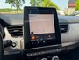 Renault Arkana 1.6 E-Tech Hybrid 145 Intens TREKHAAK / PANO / LEDER / LED / CARPLAY / STOELVERW. / ELEKTR STOEL / CRUISE / CAMERA