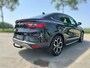 Renault Arkana 1.6 E-Tech Hybrid 145 Intens TREKHAAK / PANO / LEDER / LED / CARPLAY / STOELVERW. / ELEKTR STOEL / CRUISE / CAMERA