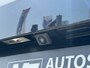Renault Arkana 1.6 E-Tech Hybrid 145 Intens TREKHAAK / PANO / LEDER / LED / CARPLAY / STOELVERW. / ELEKTR STOEL / CRUISE / CAMERA
