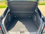Renault Arkana 1.6 E-Tech Hybrid 145 Intens TREKHAAK / PANO / LEDER / LED / CARPLAY / STOELVERW. / ELEKTR STOEL / CRUISE / CAMERA