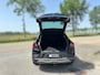 Renault Arkana 1.6 E-Tech Hybrid 145 Intens TREKHAAK / PANO / LEDER / LED / CARPLAY / STOELVERW. / ELEKTR STOEL / CRUISE / CAMERA