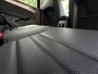Renault Arkana 1.6 E-Tech Hybrid 145 Intens TREKHAAK / PANO / LEDER / LED / CARPLAY / STOELVERW. / ELEKTR STOEL / CRUISE / CAMERA