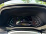 Renault Arkana 1.6 E-Tech Hybrid 145 Intens TREKHAAK / PANO / LEDER / LED / CARPLAY / STOELVERW. / ELEKTR STOEL / CRUISE / CAMERA