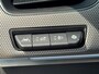 Renault Arkana 1.6 E-Tech Hybrid 145 Intens TREKHAAK / PANO / LEDER / LED / CARPLAY / STOELVERW. / ELEKTR STOEL / CRUISE / CAMERA