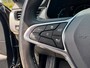 Renault Arkana 1.6 E-Tech Hybrid 145 Intens TREKHAAK / PANO / LEDER / LED / CARPLAY / STOELVERW. / ELEKTR STOEL / CRUISE / CAMERA